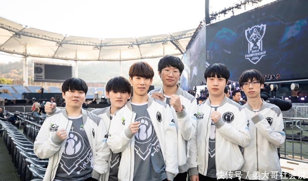 部面临禁止 部面临禁止