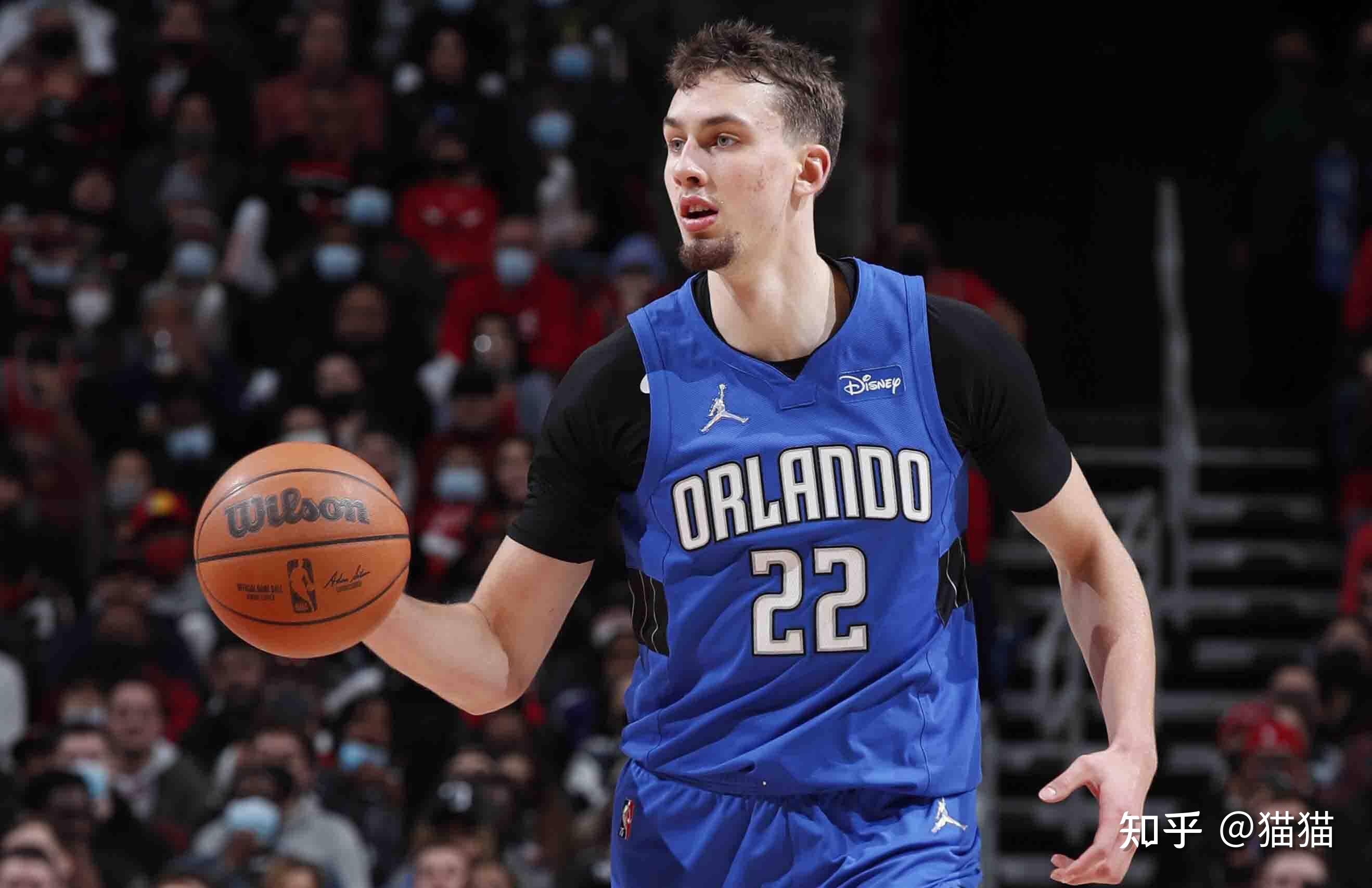 及自然景观 及自然景观