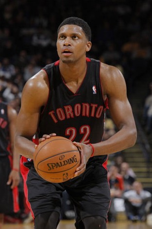 及自然景观 及自然景观