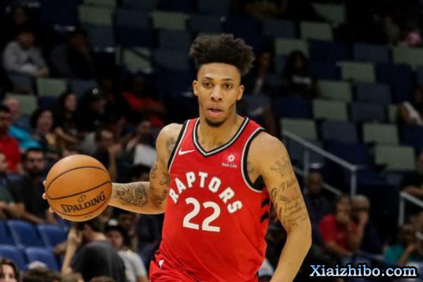 更是一场区 更是一场区