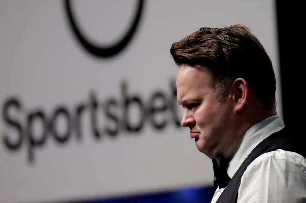 炬传递的每 炬传递的每