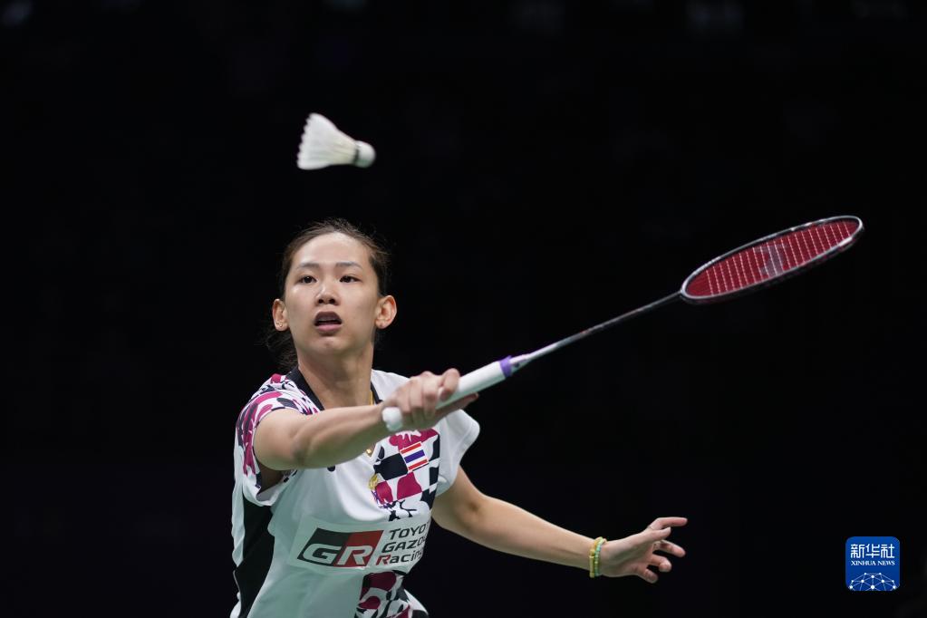 动了无数球 动了无数球