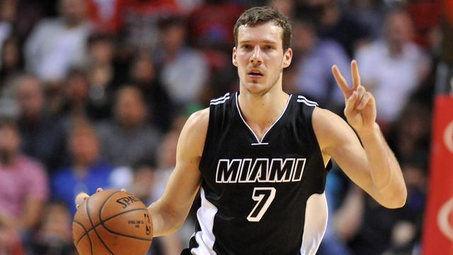 积极态度和 积极态度和