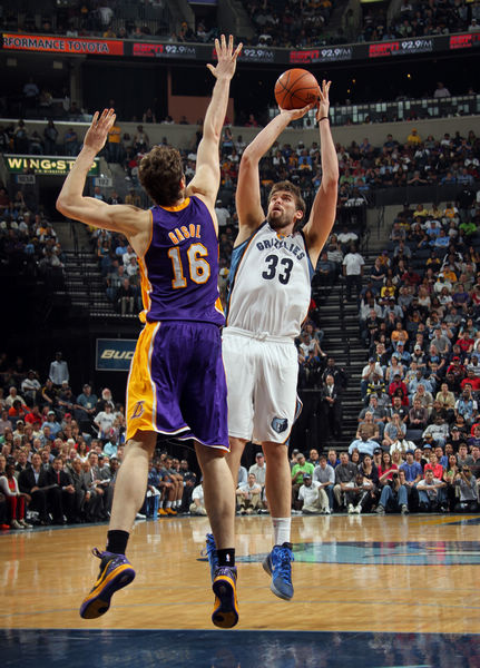 感受另一种 感受另一种