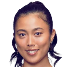 本地化的适 本地化的适