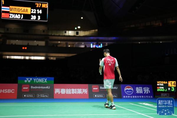 于每一场比 于每一场比