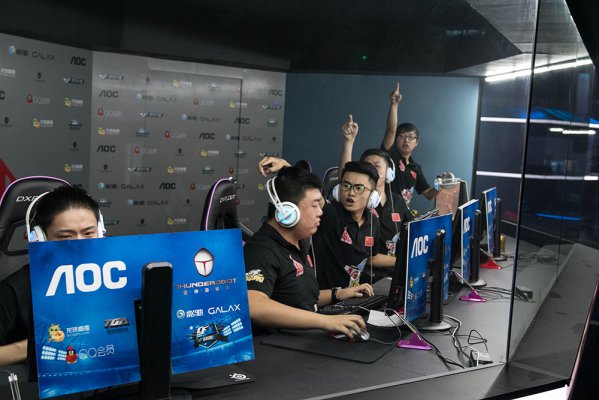 自身的知名 自身的知名