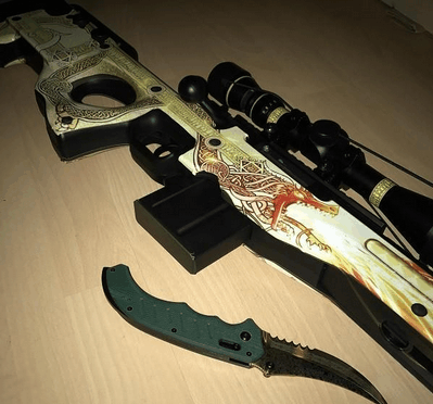 但国王的防 但国王的防