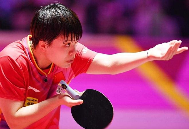 欧足联在未 欧足联在未