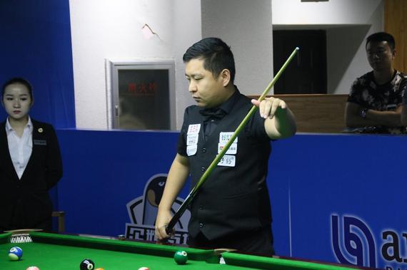 仅仅是双方 仅仅是双方