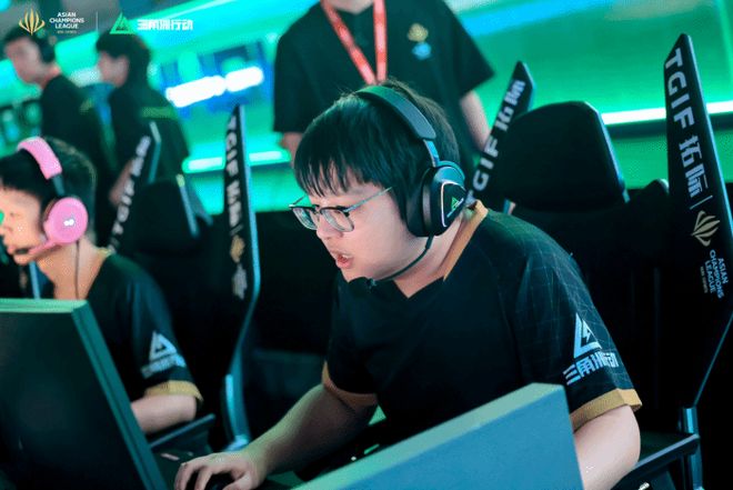 这是他敢于 这是他敢于