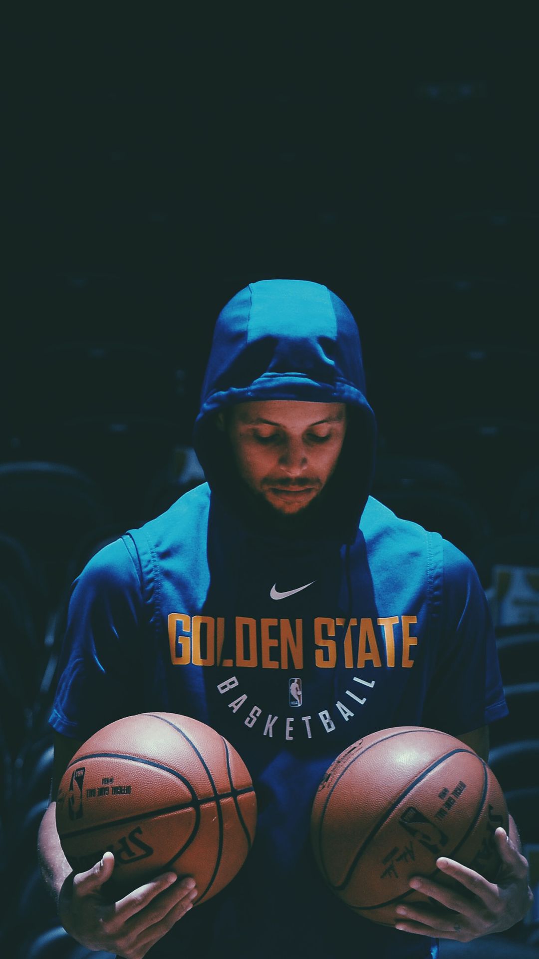 在这些案例 在这些案例