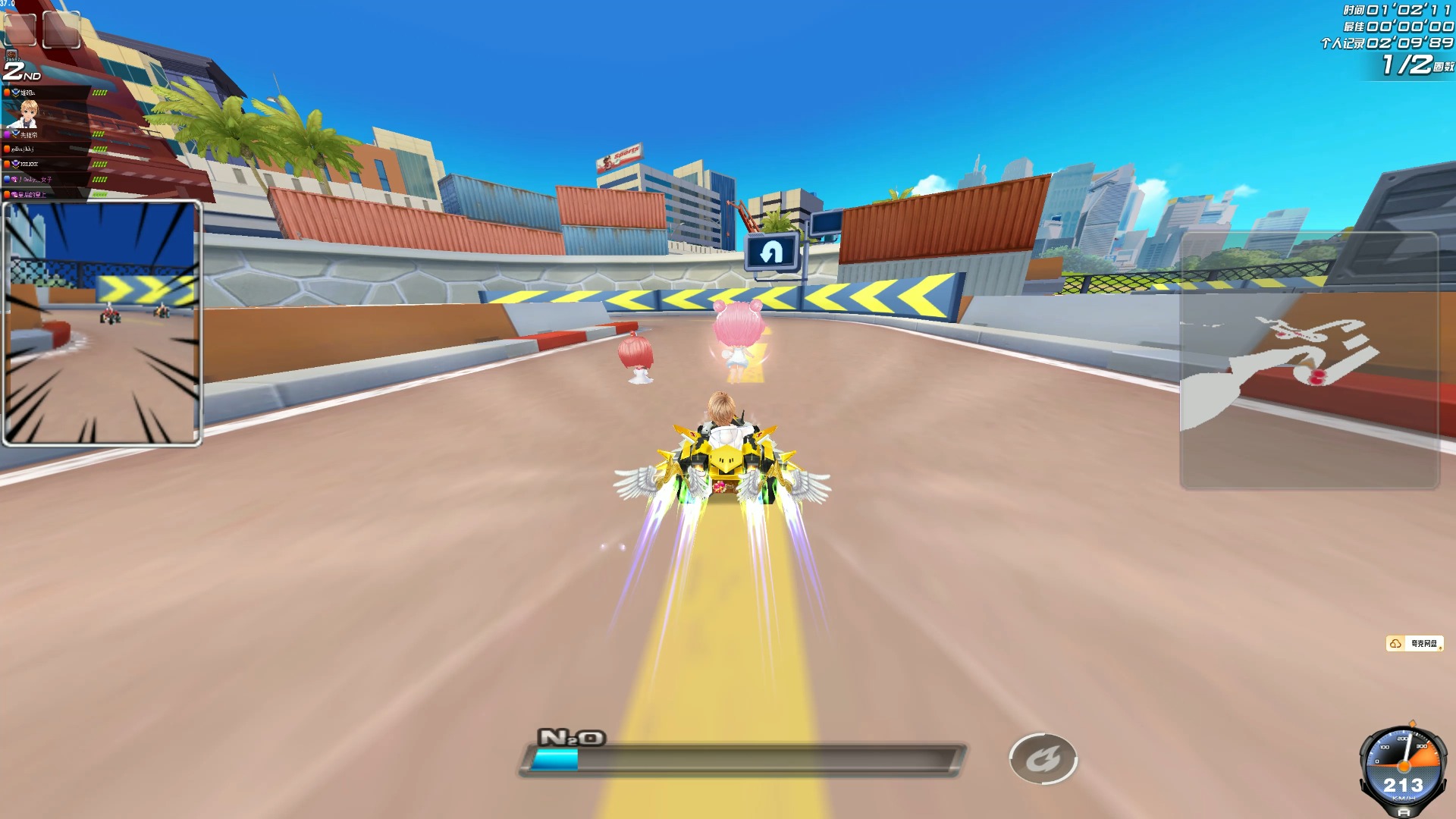 的特殊地位 的特殊地位