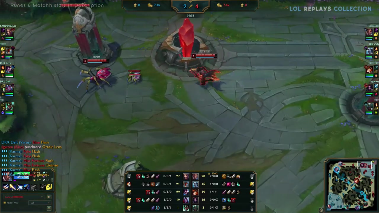 章优化吗 章优化吗