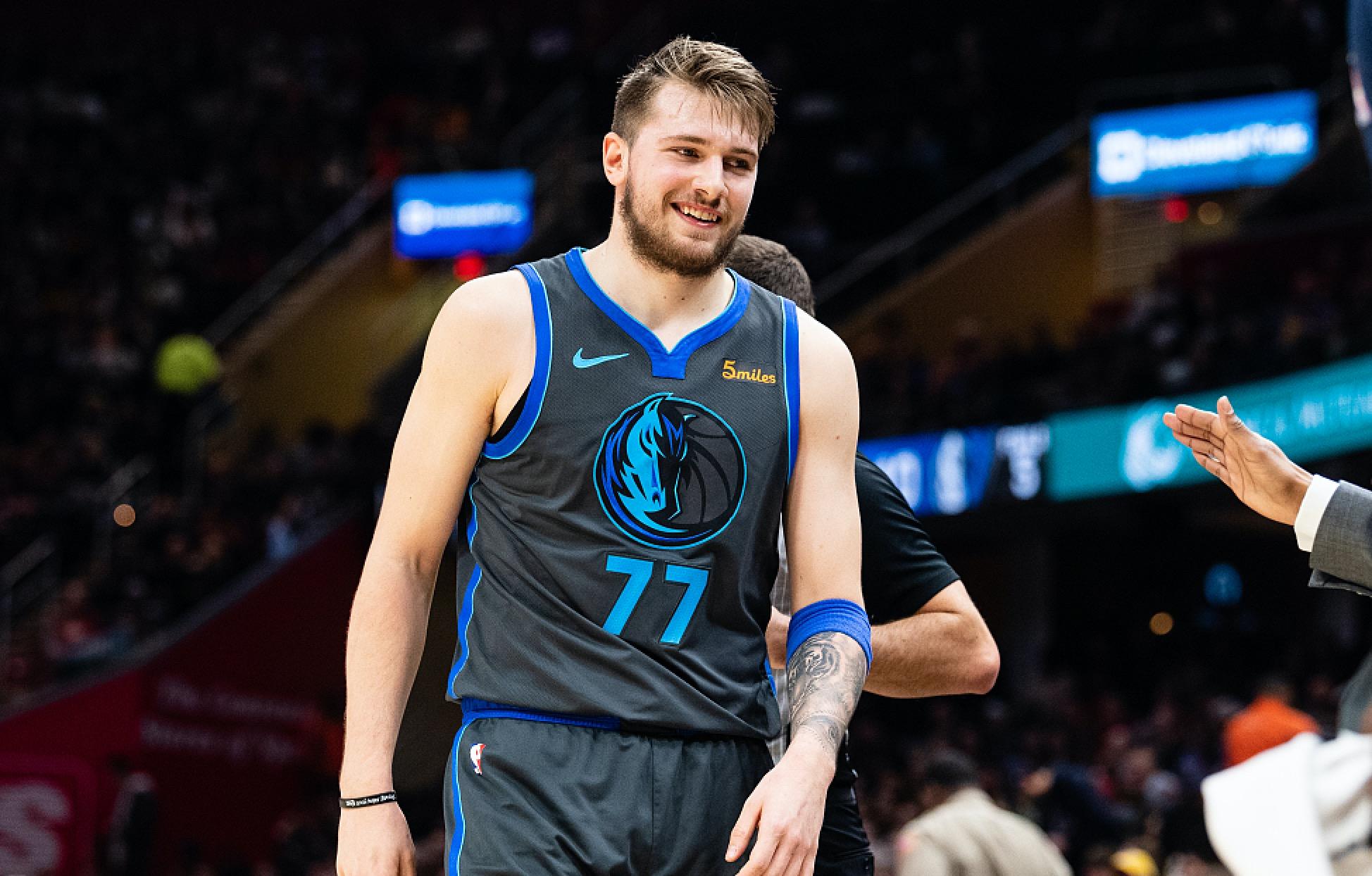 两站资格赛 两站资格赛