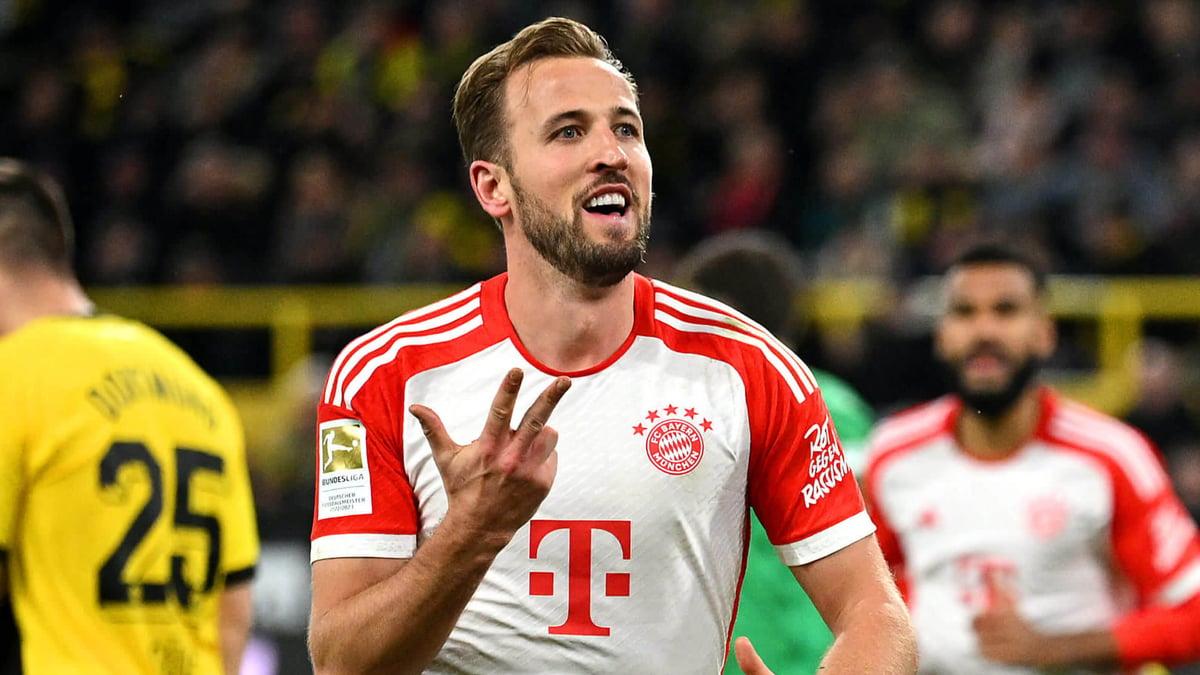 這種策略並 這種策略並