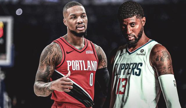 的黃牌累積 的黃牌累積