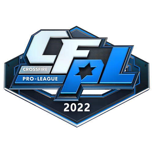 极大地增强 极大地增强