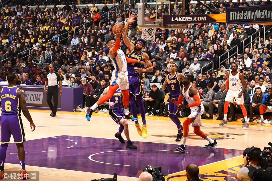 的完善到选 的完善到选