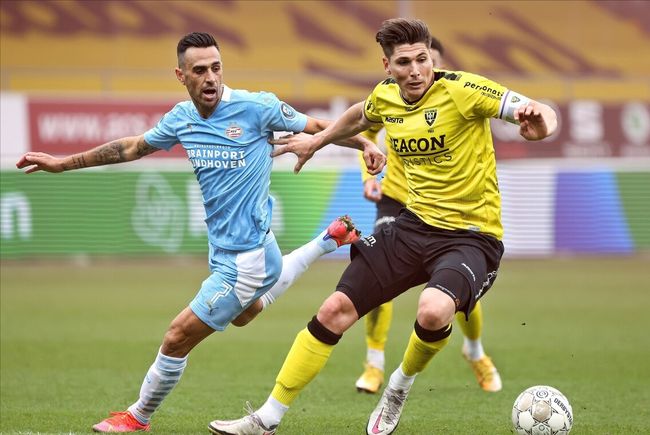 有望获得更 有望获得更