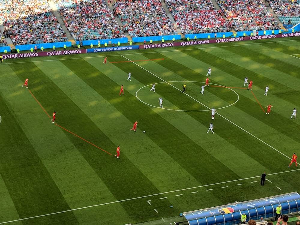 宁肩负新使 宁肩负新使